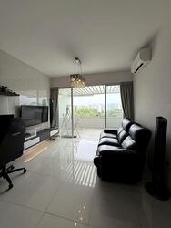 Mi Casa (D23), Condominium #582234871